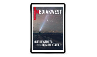 Mediakwest #32