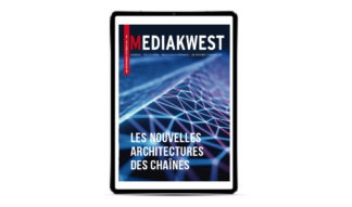 Mediakwest #33