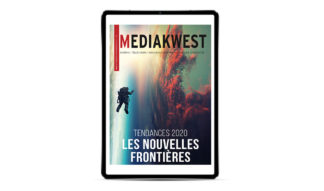 Mediakwest #34