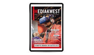 Mediakwest #35