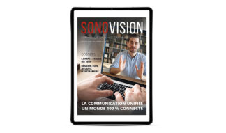 Sonovision #19