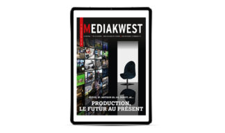 Mediakwest #37