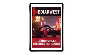 Mediakwest #38