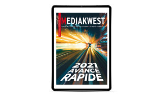 Mediakwest #39