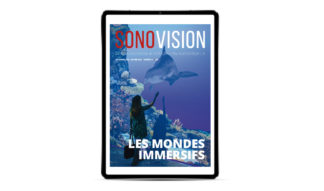 Sonovision #21
