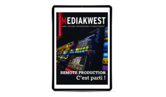 Mediakwest #40