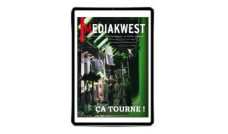 Mediakwest #41