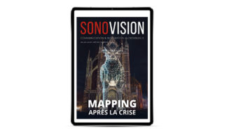 Sonovision #23
