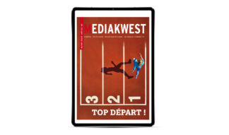 Mediakwest #42