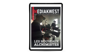 Mediakwest #43