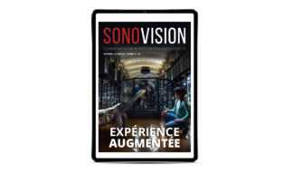 Sonovision #24