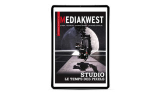 Mediakwest #44