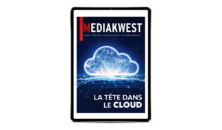Mediakwest #46