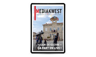 Mediakwest #47