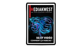 Mediakwest #48