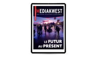 Mediakwest #49