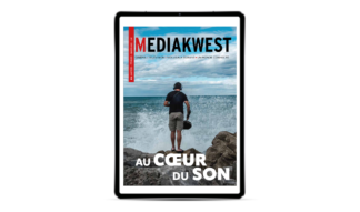 Mediakwest #50