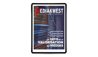 Mediakwest #51