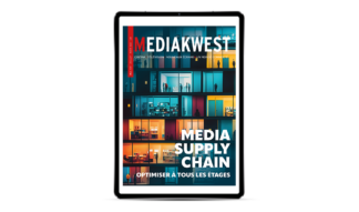 Mediakwest #52