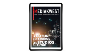Mediakwest #53