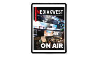 Mediakwest #54