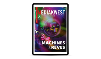 Mediakwest #55