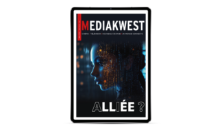 Mediakwest #56