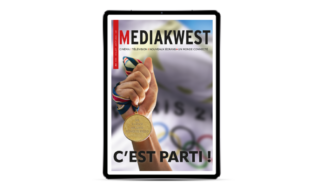 Mediakwest #57