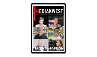 Mediakwest #59