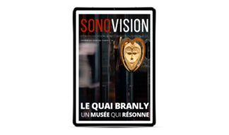 Sonovision #37