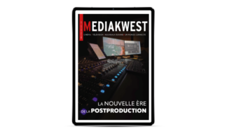 Mediakwest #61