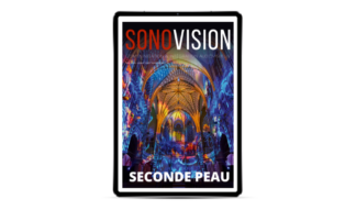 Sonovision #39