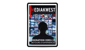 Mediakwest #62