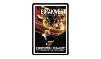 Mediakwest #63