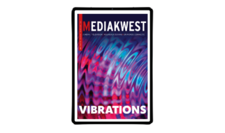 Mediakwest #65