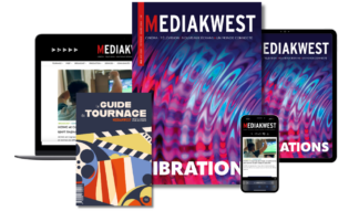 Pack MEDIAKWEST