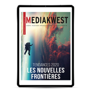 Mediakwest #34