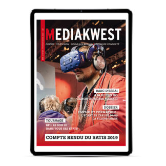 Mediakwest #35