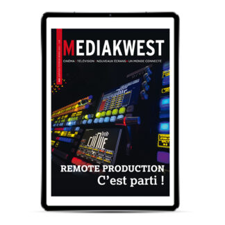 Mediakwest #40