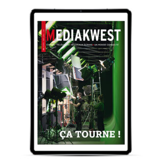 Mediakwest #41