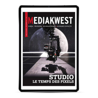 Mediakwest #44