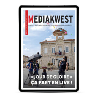 Mediakwest #47