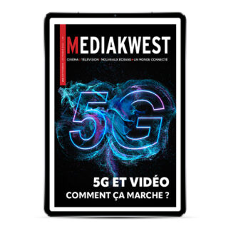 Mediakwest #48