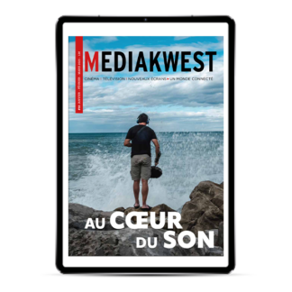 Mediakwest #50