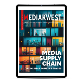 Mediakwest #52