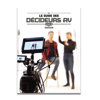 Guide des Décideurs AV 2023