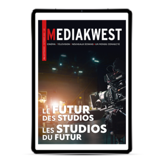 Mediakwest #53