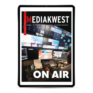 Mediakwest #54