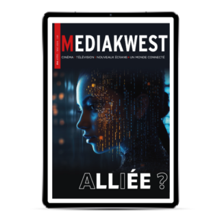 Mediakwest #56