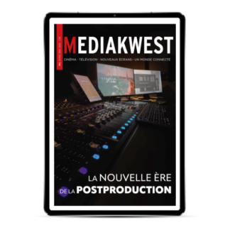 Mediakwest #61